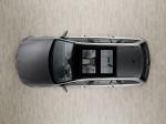 Mercedes-Benz C-Class Estate 2007 года